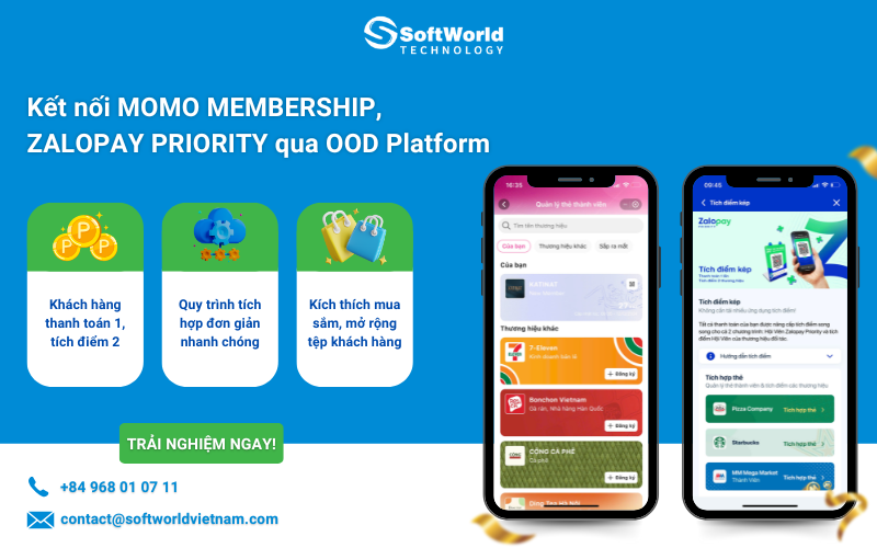 ket noi momo membership zalopay priority qua ood platform (1)