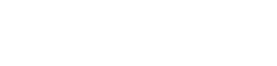 logo sw