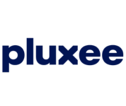 pluxee
