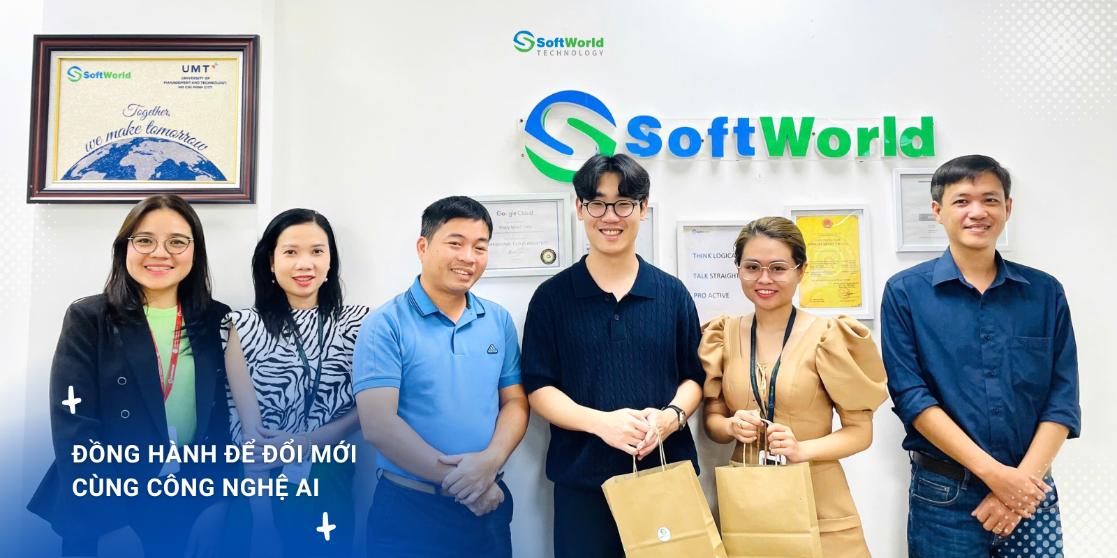 softworld x nser (2)