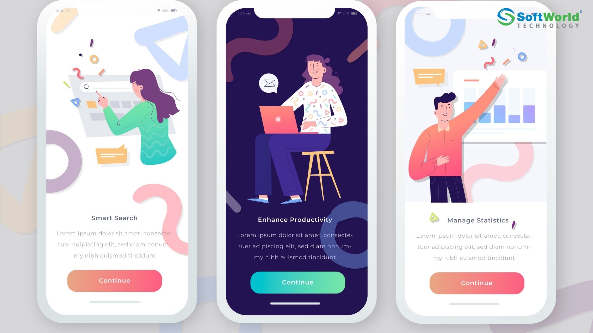 zalo mini app la gi 2