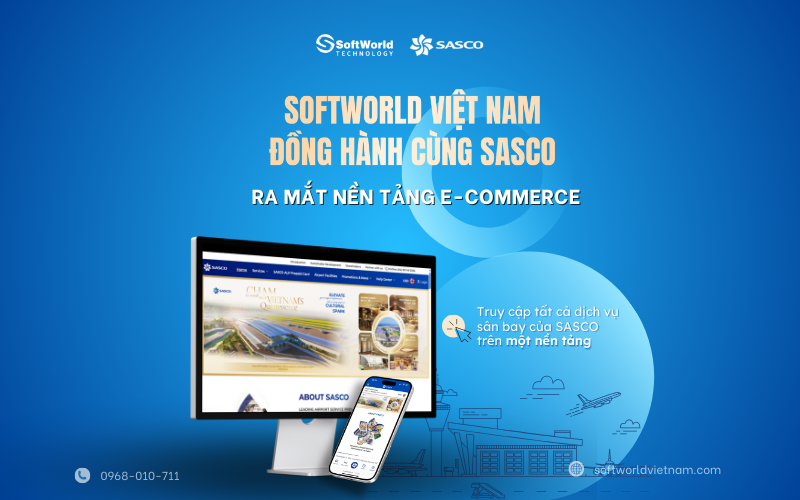 softworld đồng hành cùng sasco (1600 x 900 px) (800 x 500 px)