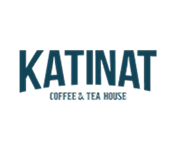 logo katinat