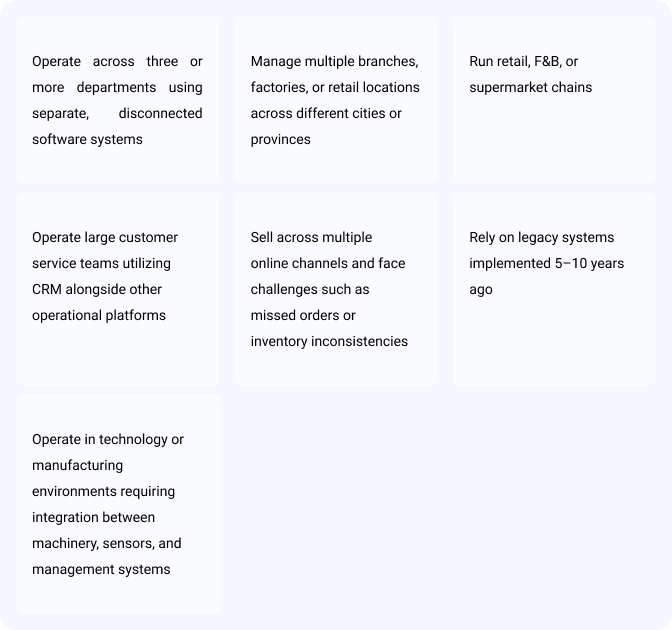 đặc biệt phù hợp en1