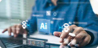 giải pháp linh doạt