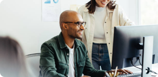 hỗ trợ kỹ thuật