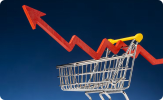 tối ưu hiệu suất