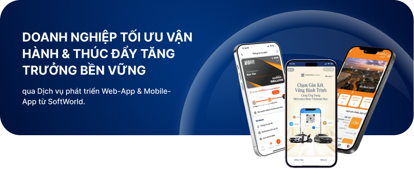 banner dịch vụ phát triển1.2