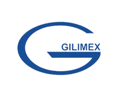 Index Livingmall W120 1 1