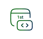 thiết kế & xây dựng icon.1