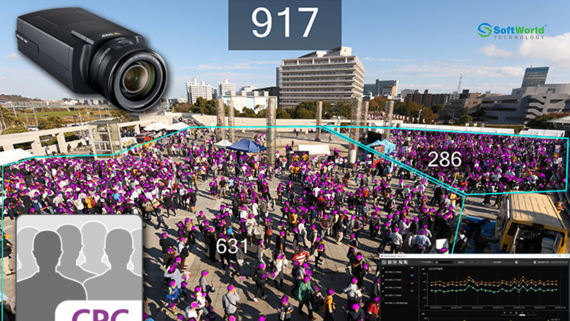 Giải pháp mang lại nhiều lợi ích vận hành