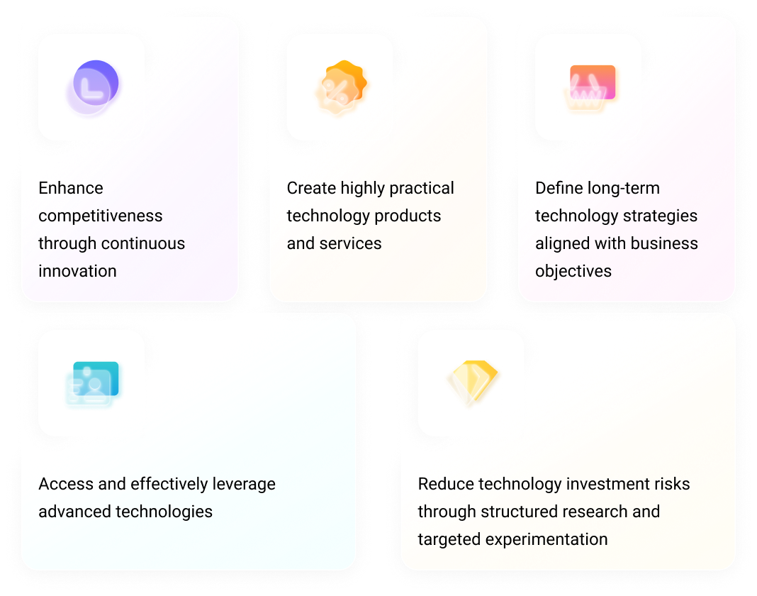 hoạt động tối ưu en