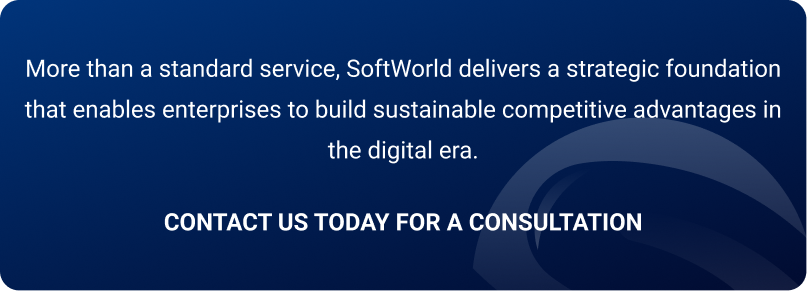 hơn cả một dịch vụ en