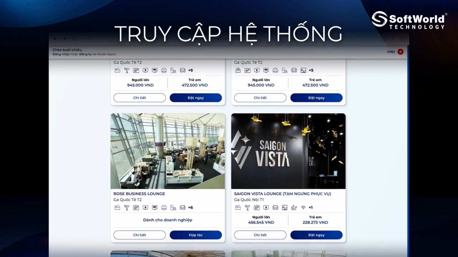 he thong sasco ecommerce loyalty case study 4
