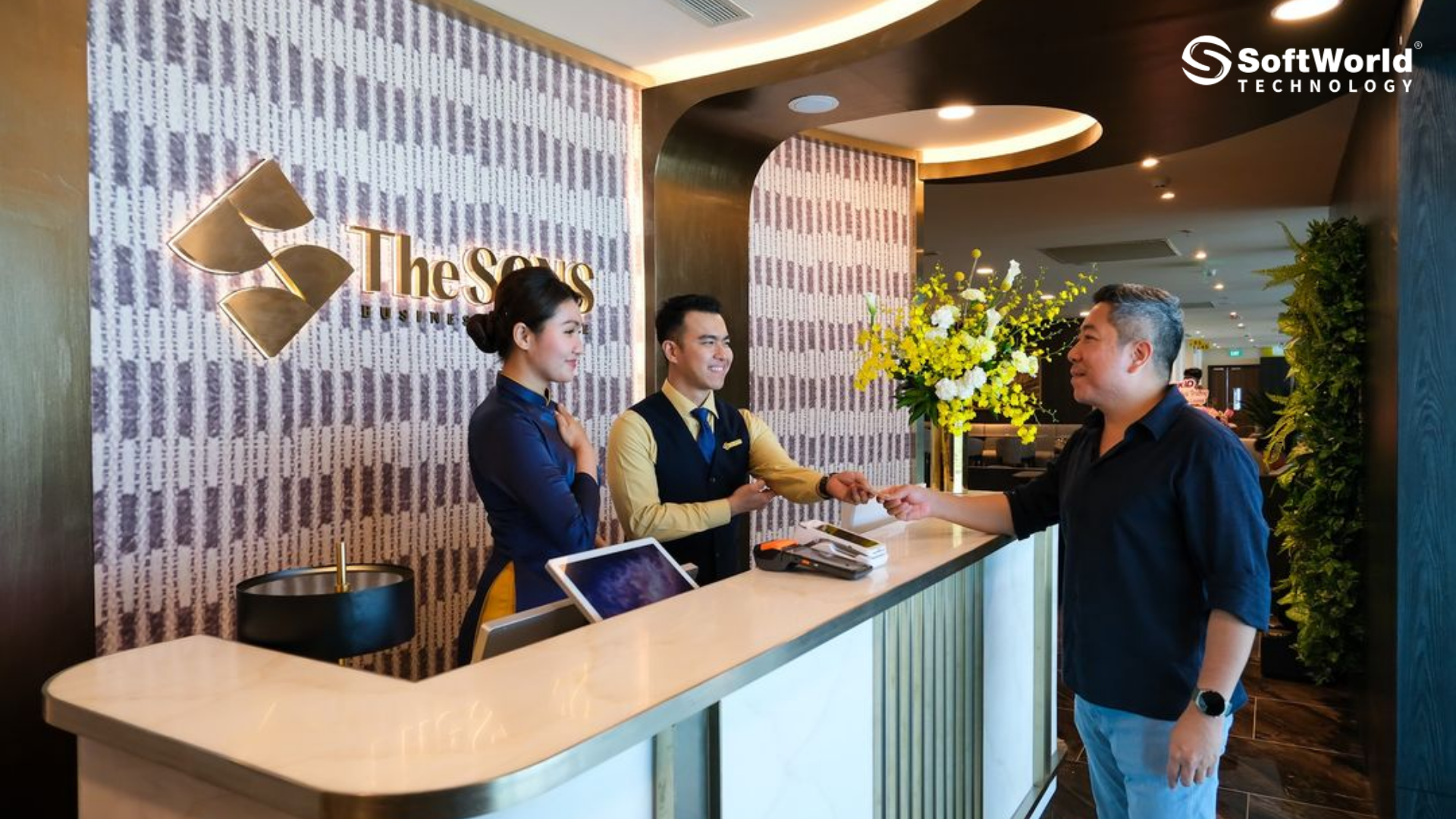 he thong sasco ecommerce loyalty case study 5