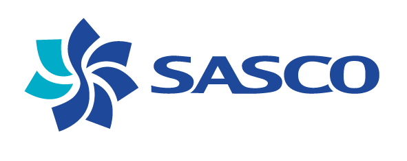 logo sasco 01 1744853858638