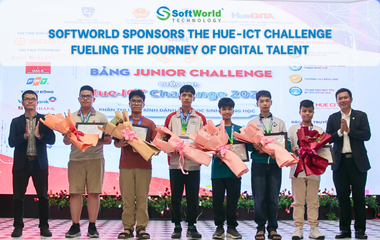 softworld tai tro hue ice challenge 2026