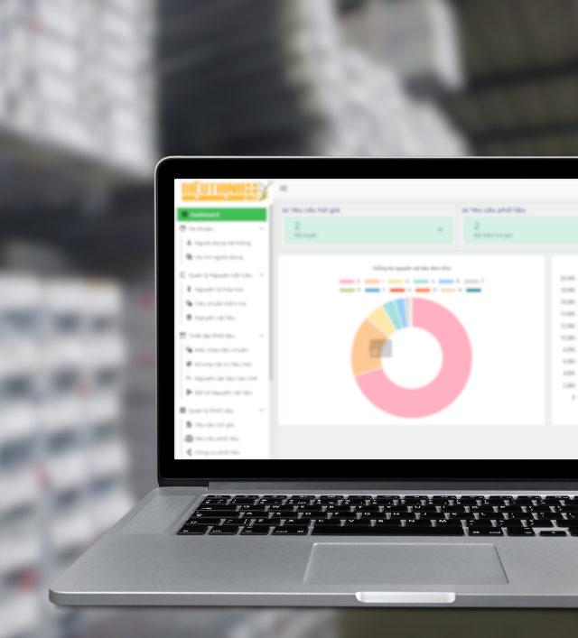 diỆu thỊnh thumb 1