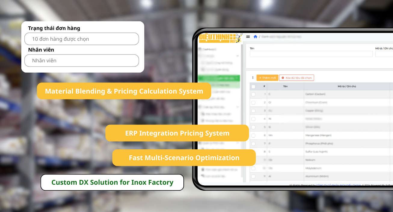 diỆu thỊnh thumb 2