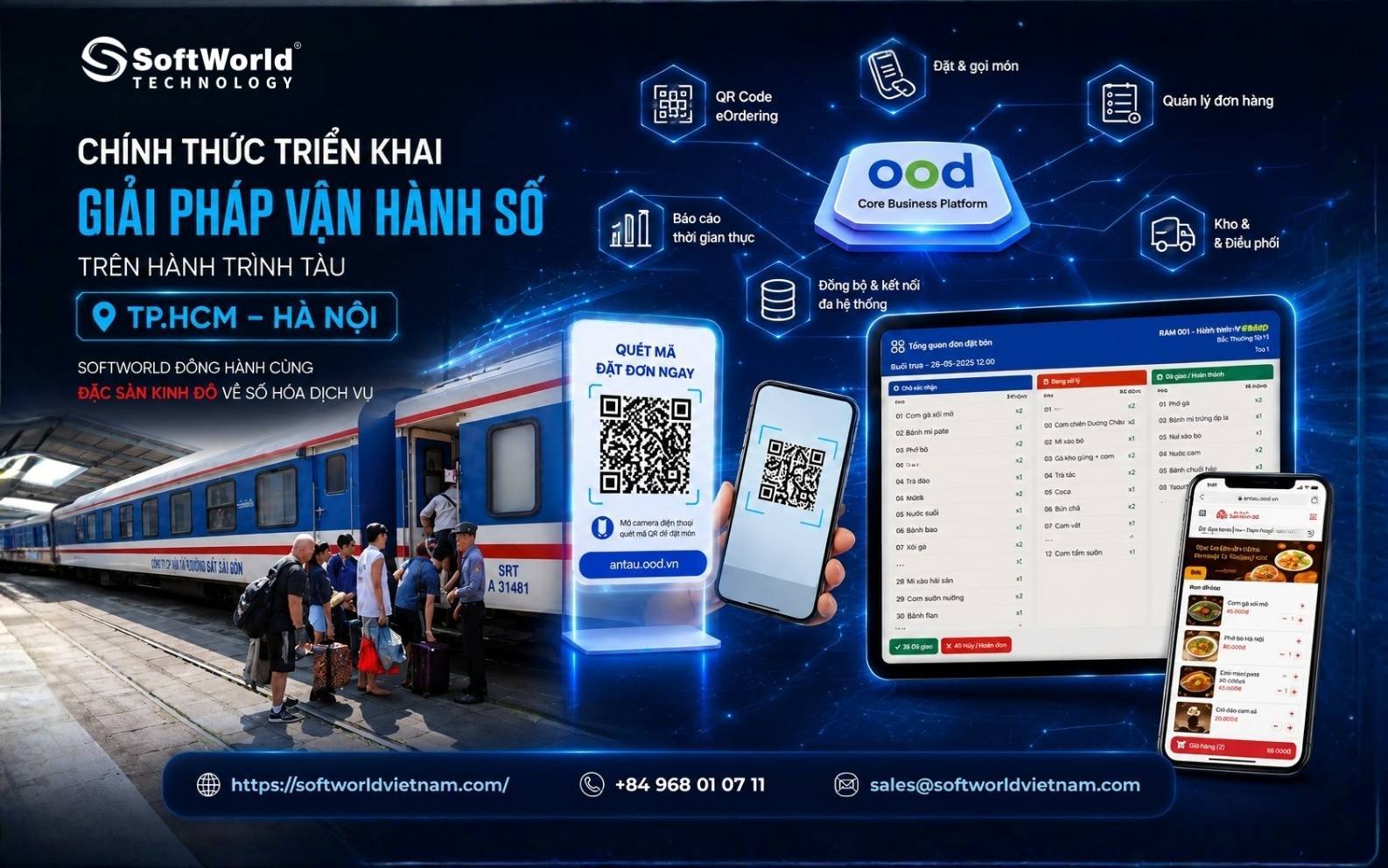 giai-phap-van-hanh-so-tren-hanh-trinh-tau