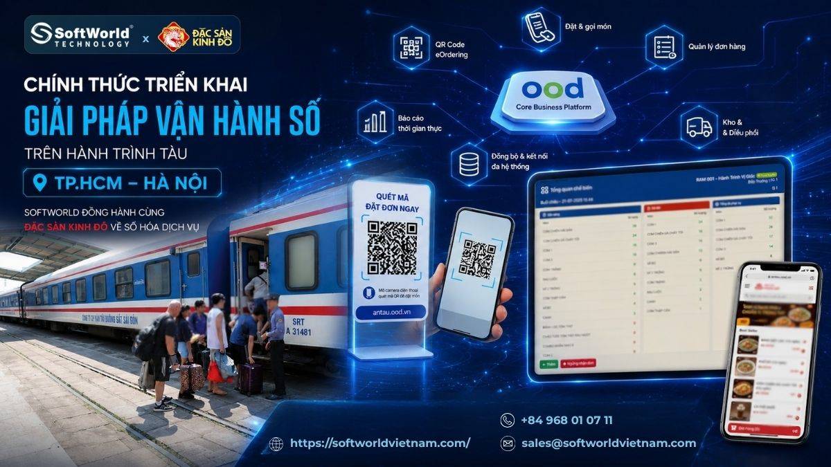 giai-phap-van-hanh-so-tren-hanh-trinh-tau