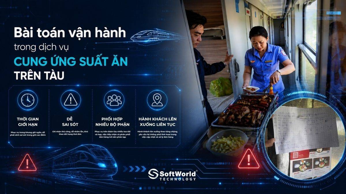 giai-phap-van-hanh-so-tren-hanh-trinh-tau