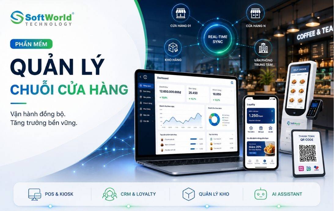phan-mem-quan-ly-chuoi-cua-hang-giai-phap-van-hanh-dong-bo-giup-doanh-nghiep-tang-truong-doanh-thu-2026