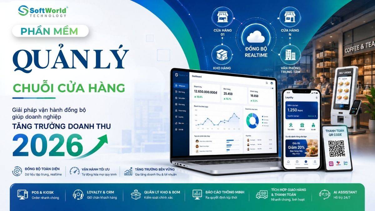 phan-mem-quan-ly-chuoi-cua-hang-giai-phap-van-hanh-dong-bo-giup-doanh-nghiep-tang-truong-doanh-thu-2026