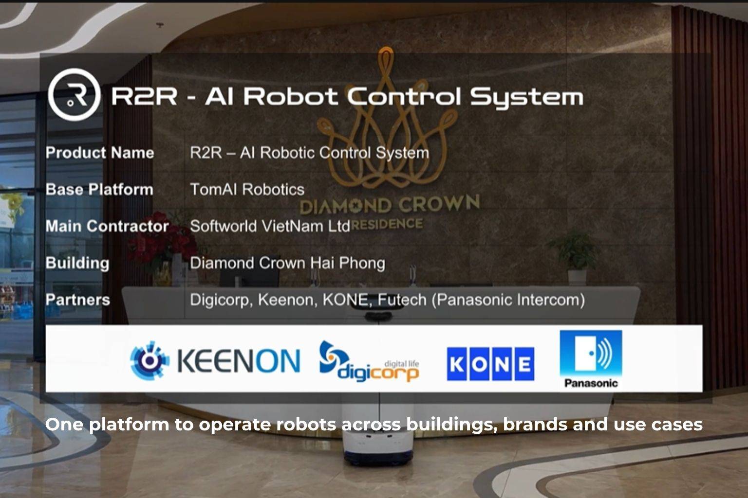 r2r-ai-robotics-control-system-giai-phap-tu-dong-hoa-van-hanh-toa-nha-thong-minh (11)