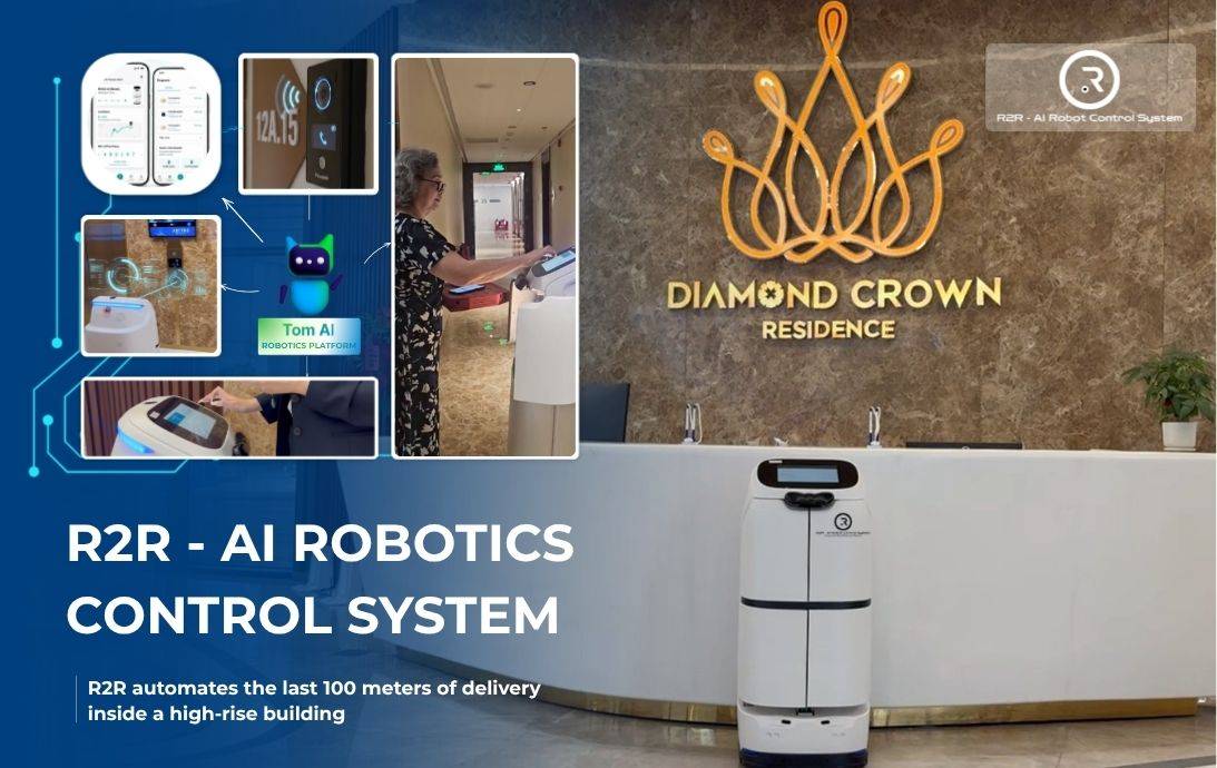 r2r-ai-robotics-control-system-giai-phap-tu-dong-hoa-van-hanh-toa-nha-thong-minh (15)