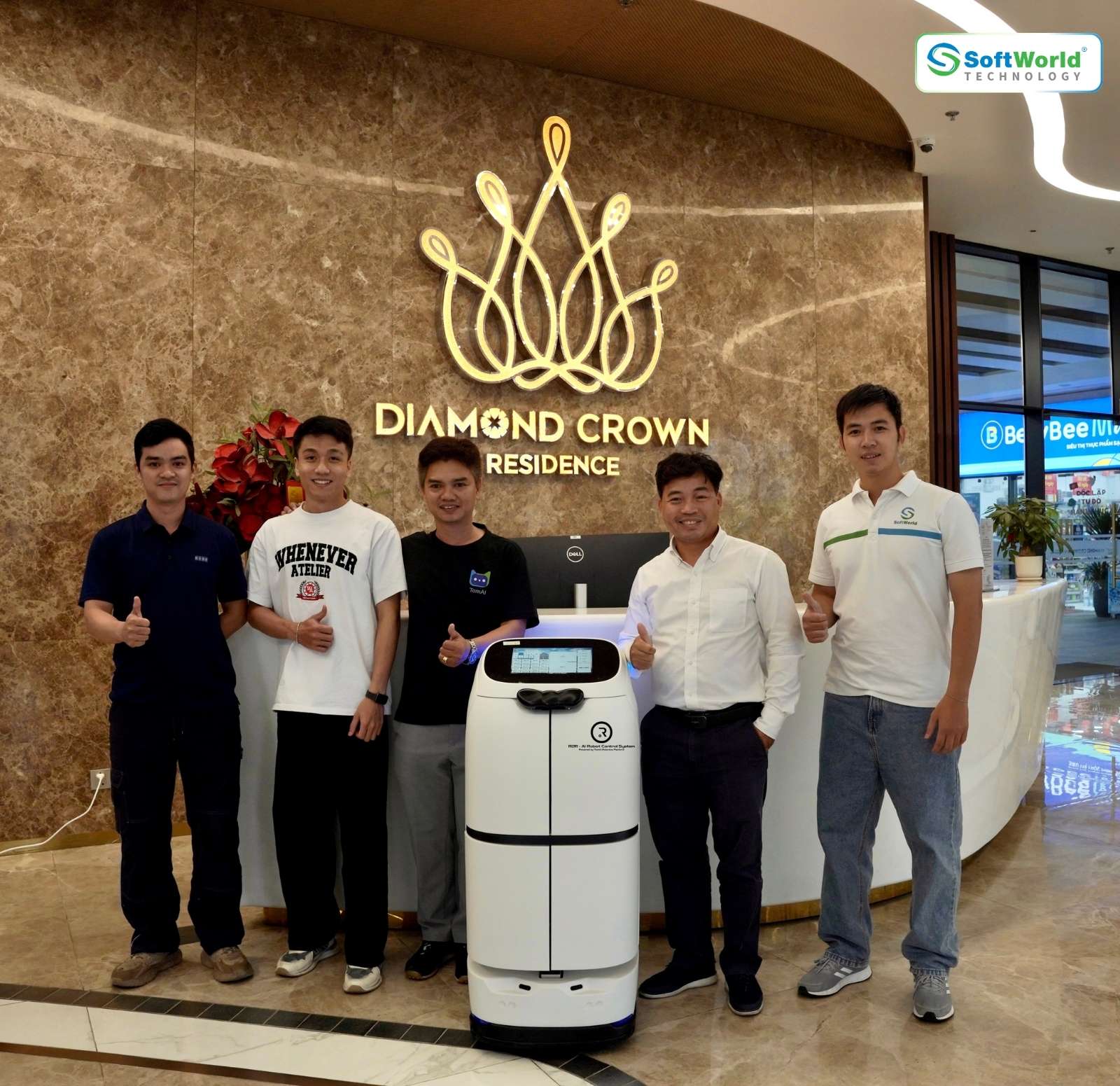 r2r-ai-robotics-control-system-giai-phap-tu-dong-hoa-van-hanh-toa-nha-thong-minh (17)