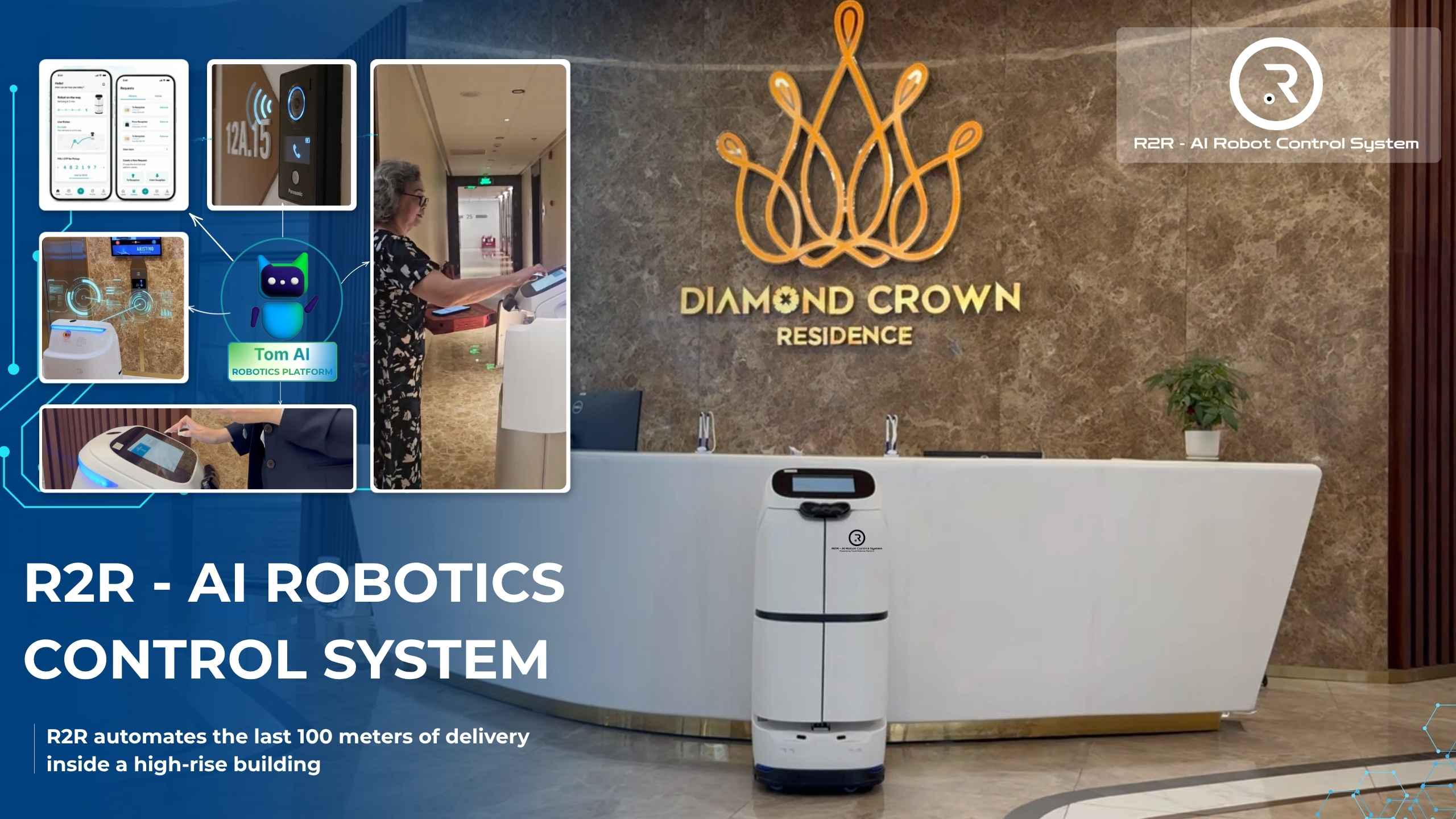 r2r-ai-robotics-control-system-giai-phap-tu-dong-hoa-van-hanh-toa-nha-thong-minh (3)