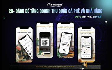 20-cach-de-tang-doanh-thu-quan-ca-phe-va-nha-hang-dot-pha-thoi-dai-so (4)