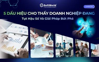 5-dau-hieu-cho-thay-doanh-nghiep-dang-tut-hau-so-va-giai-phap-but-pha