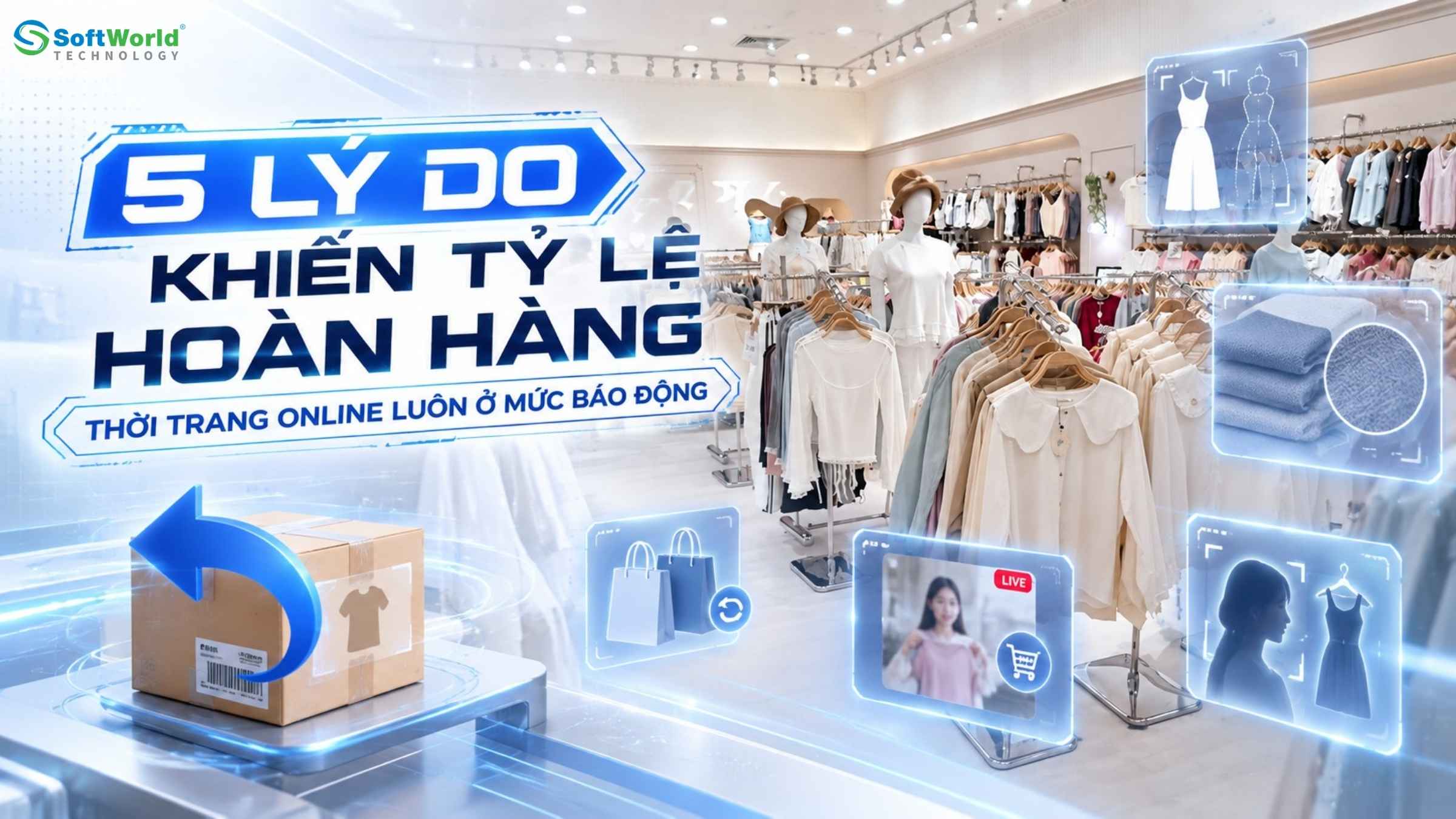 5-ly-do-ty-le-hoan-hang-thoi-trang-online-cao-cach-khac-phuc (1)