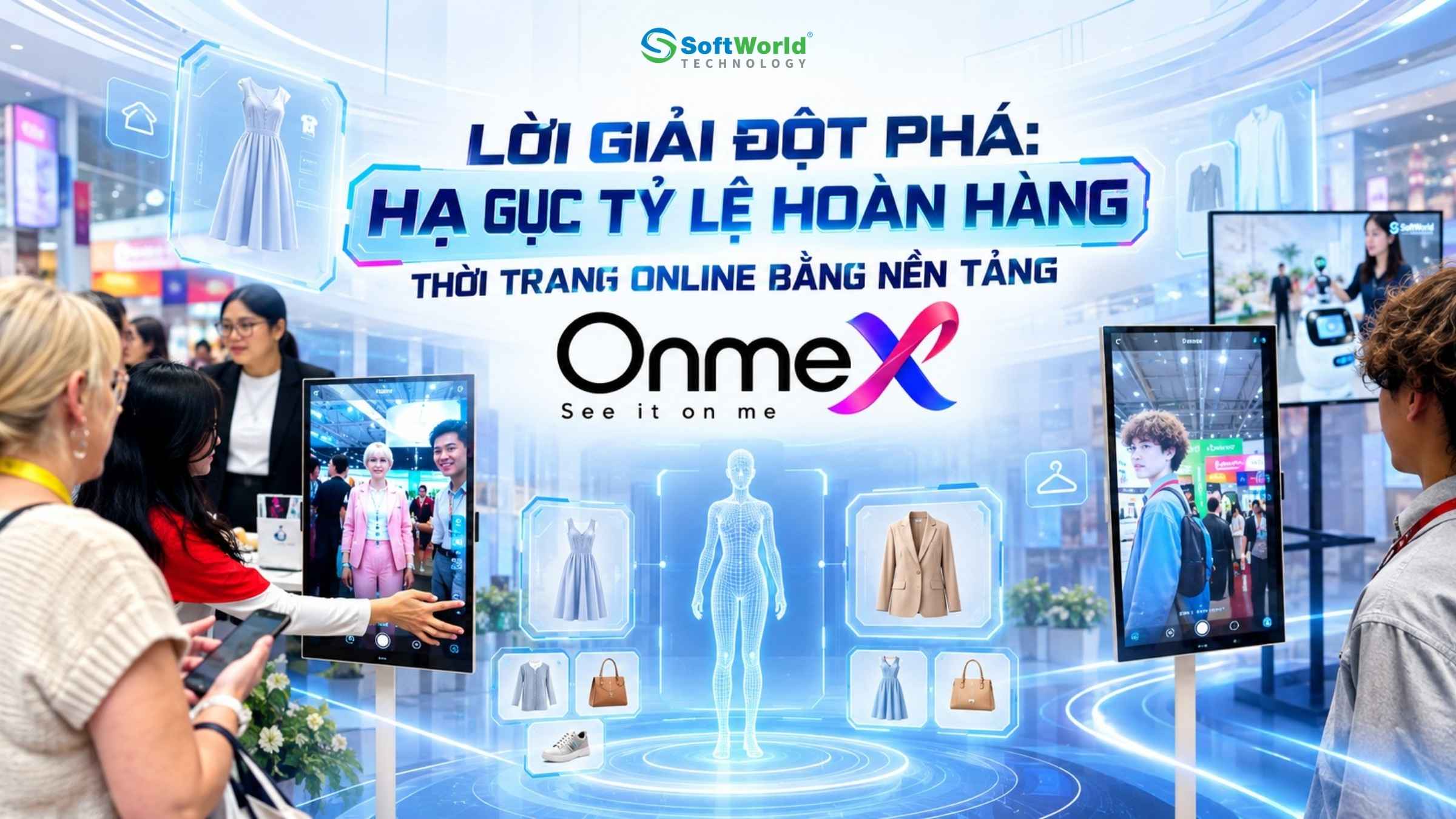 5-ly-do-ty-le-hoan-hang-thoi-trang-online-cao-cach-khac-phuc (2)