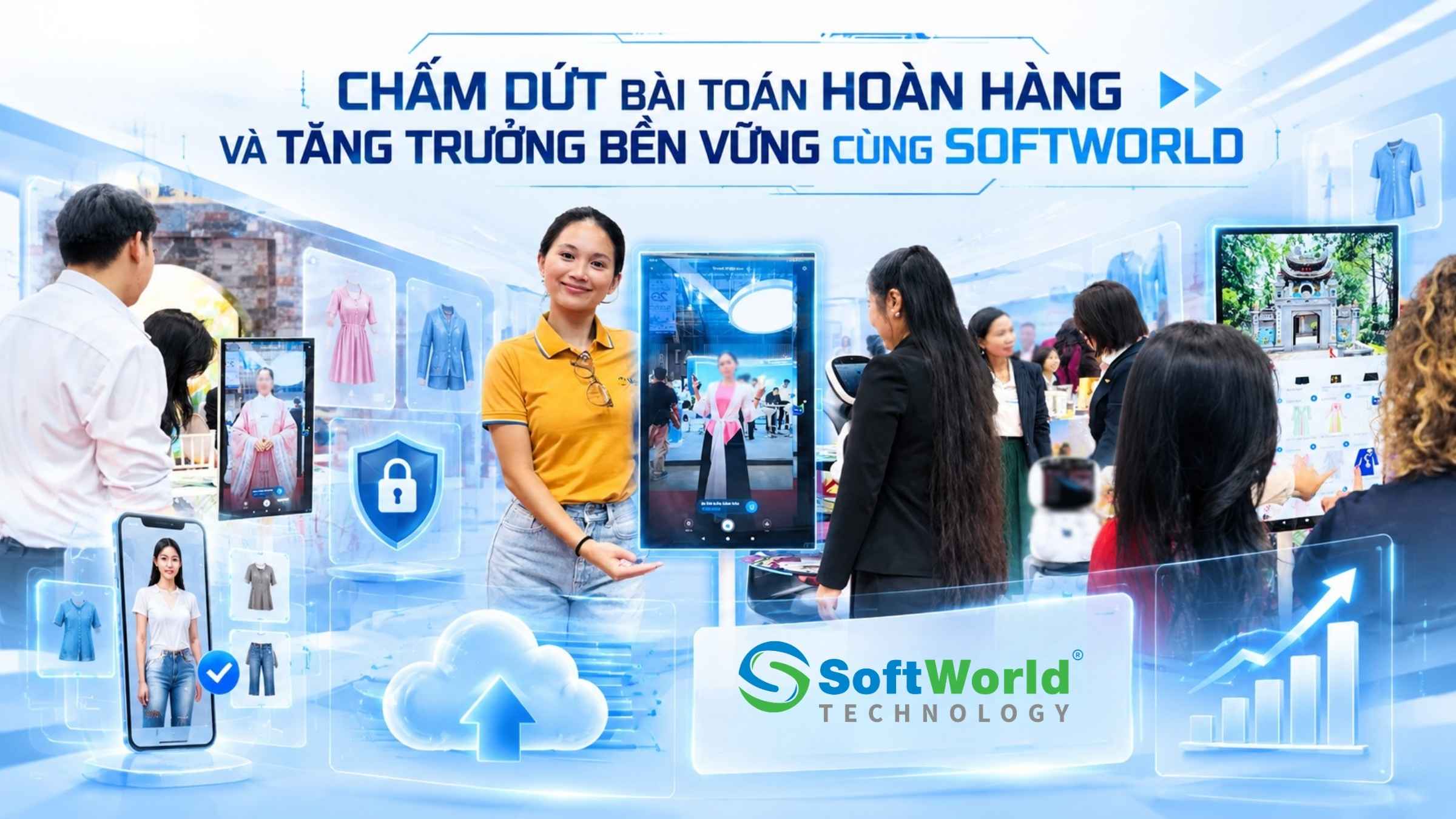 5-ly-do-ty-le-hoan-hang-thoi-trang-online-cao-cach-khac-phuc (3)