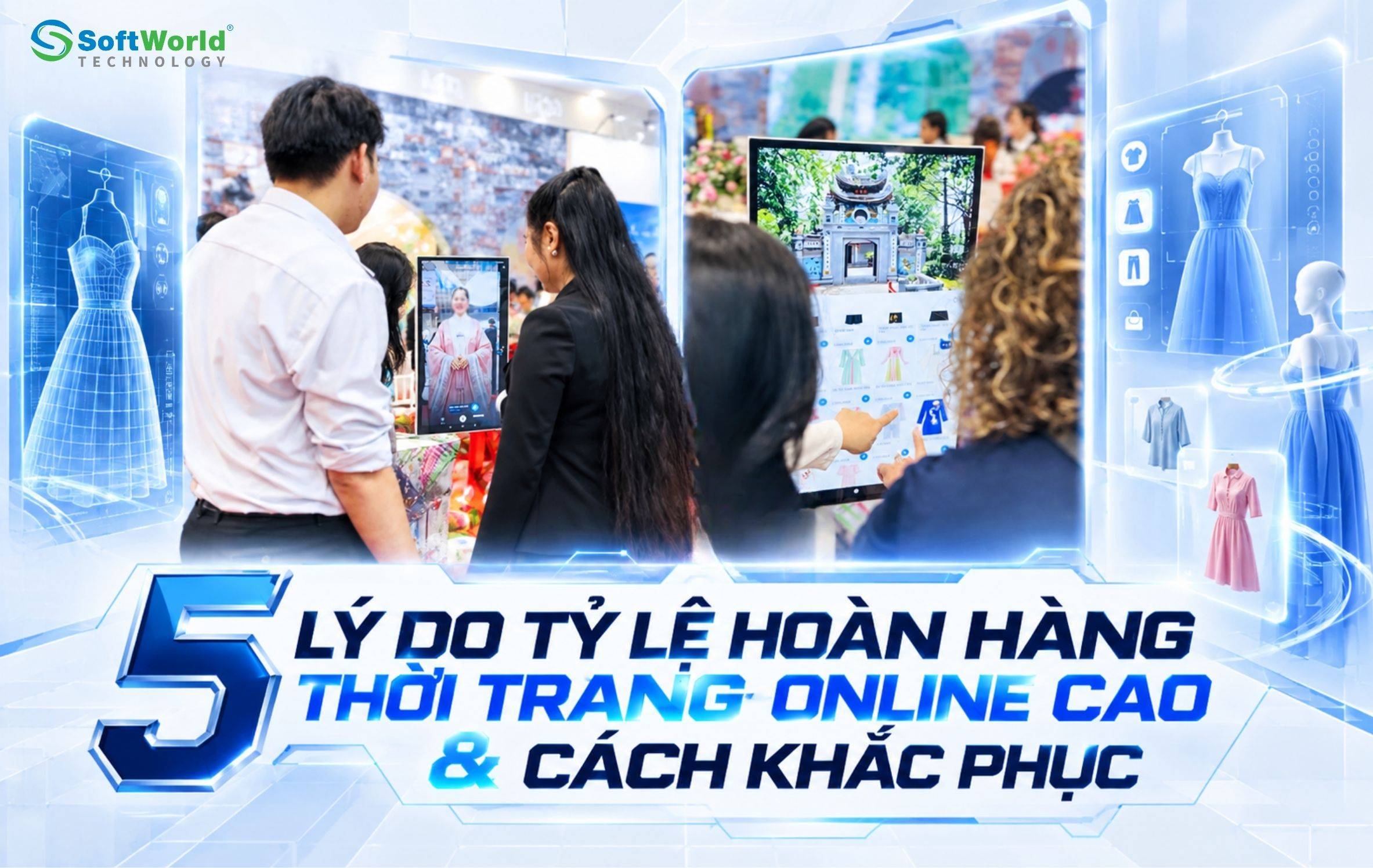 5-ly-do-ty-le-hoan-hang-thoi-trang-online-cao-cach-khac-phuc (4)