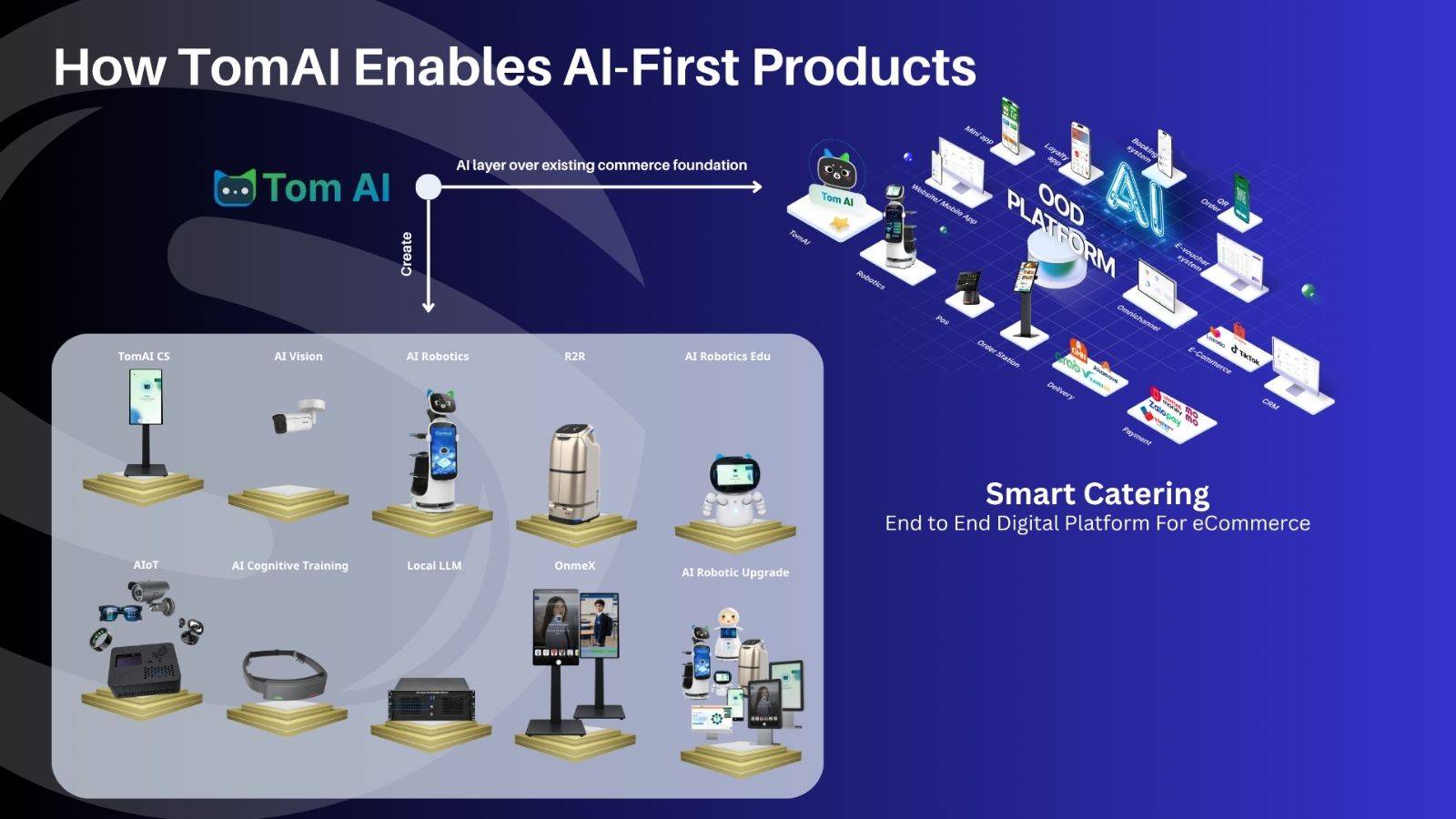 binh-chon-softworld-tai-ai-awards-2026 (1)