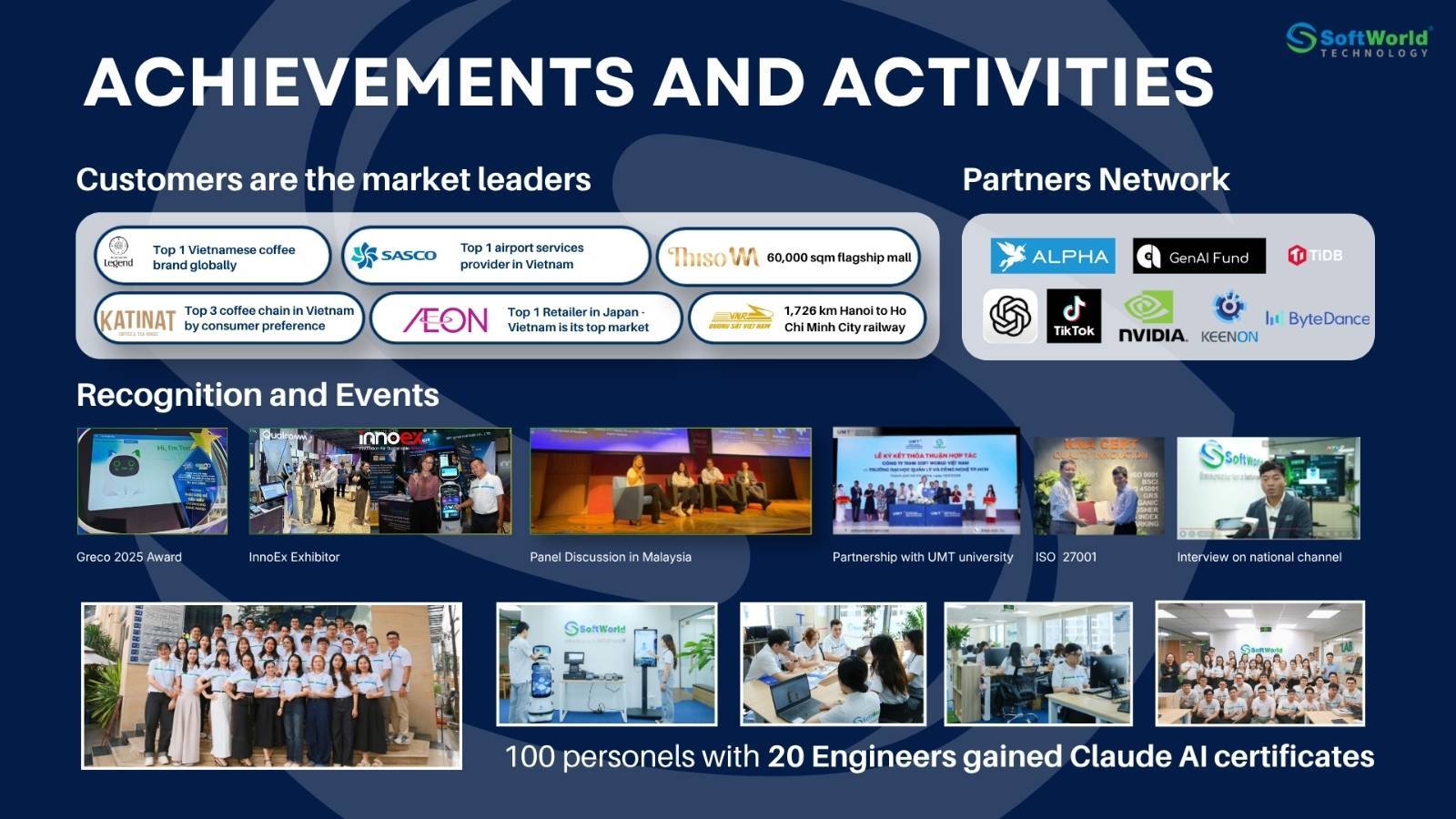 binh-chon-softworld-tai-ai-awards-2026