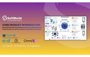 binh-chon-softworld-tai-ai-awards-2026 (4)