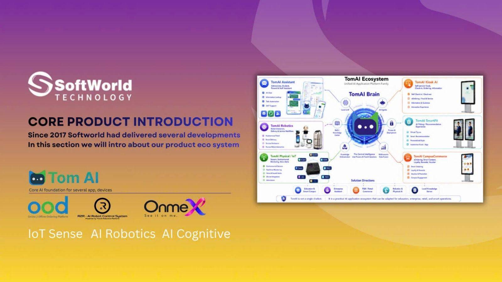 binh-chon-softworld-tai-ai-awards-2026