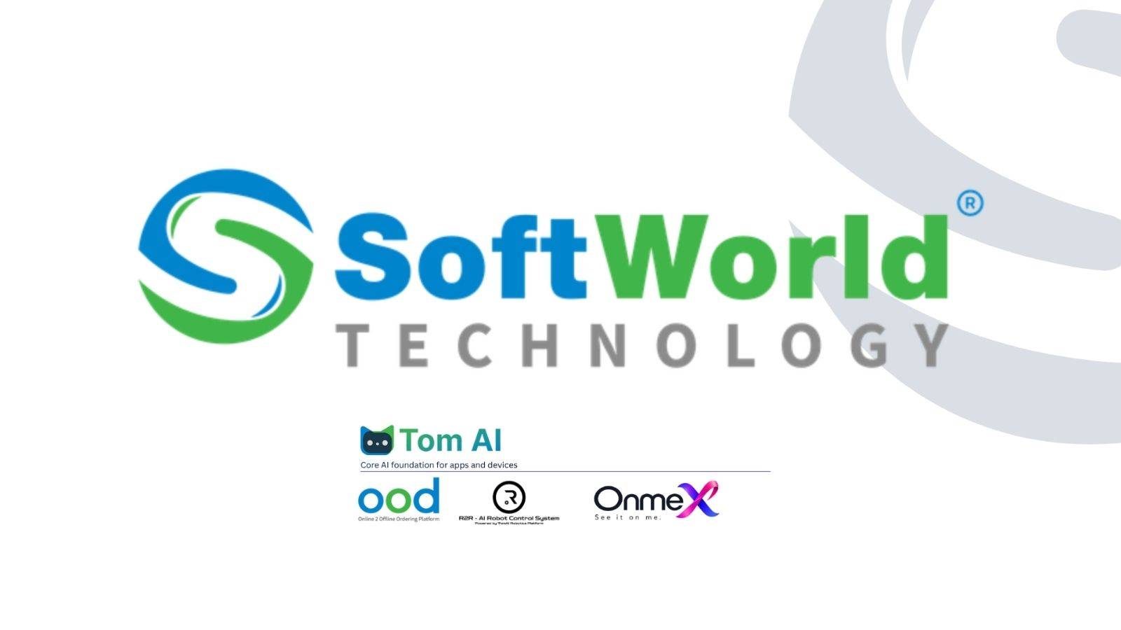 binh-chon-softworld-tai-ai-awards-2026