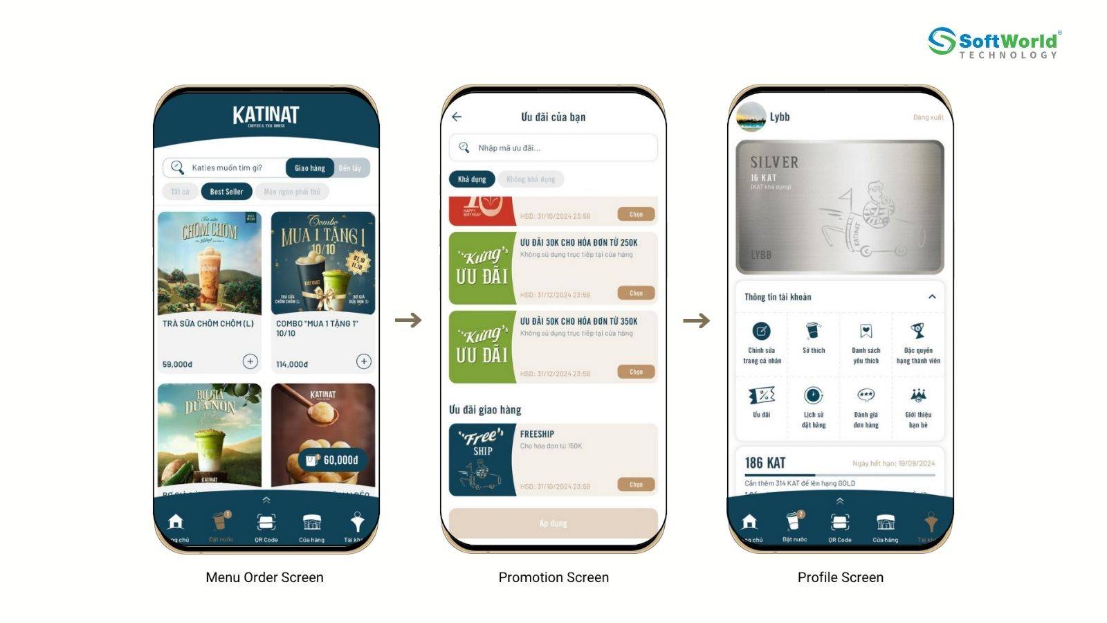 giai-phap-loyalty-app-la-gi-3-buoc-tang-doanh-thu-khach-hang-cu 
