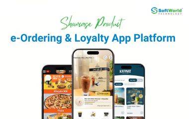 giai-phap-loyalty-app-la-gi-3-buoc-tang-doanh-thu-khach-hang-cu