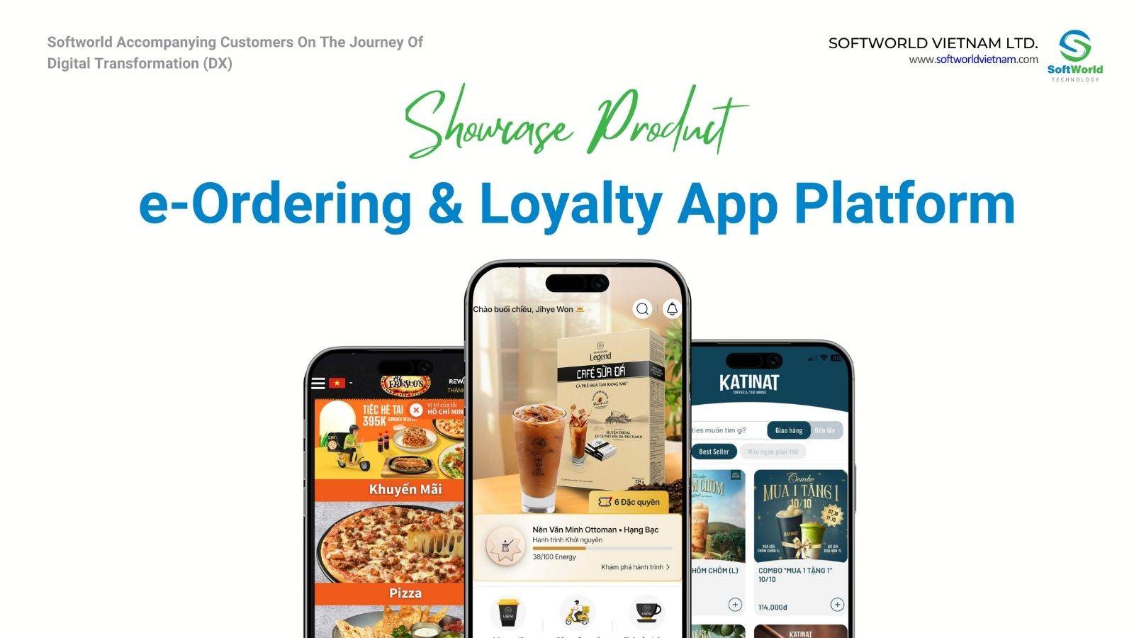 giai-phap-loyalty-app-la-gi-3-buoc-tang-doanh-thu-khach-hang-cu