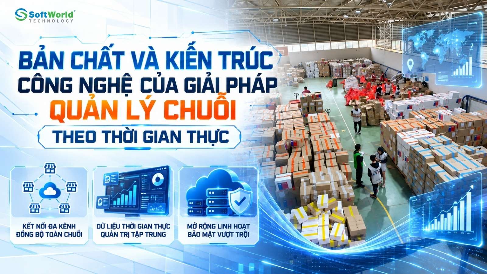 giai-phap-quan-ly-chuoi-dong-bo-kho-nhan-su-doanh-thu (1)