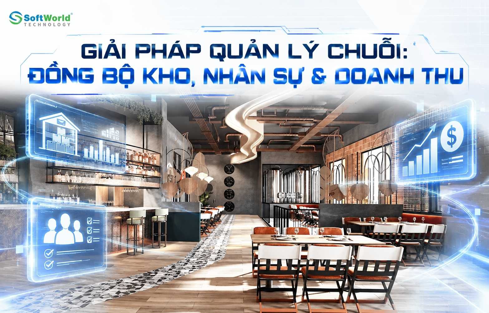 giai-phap-quan-ly-chuoi-dong-bo-kho-nhan-su-doanh-thu (6)