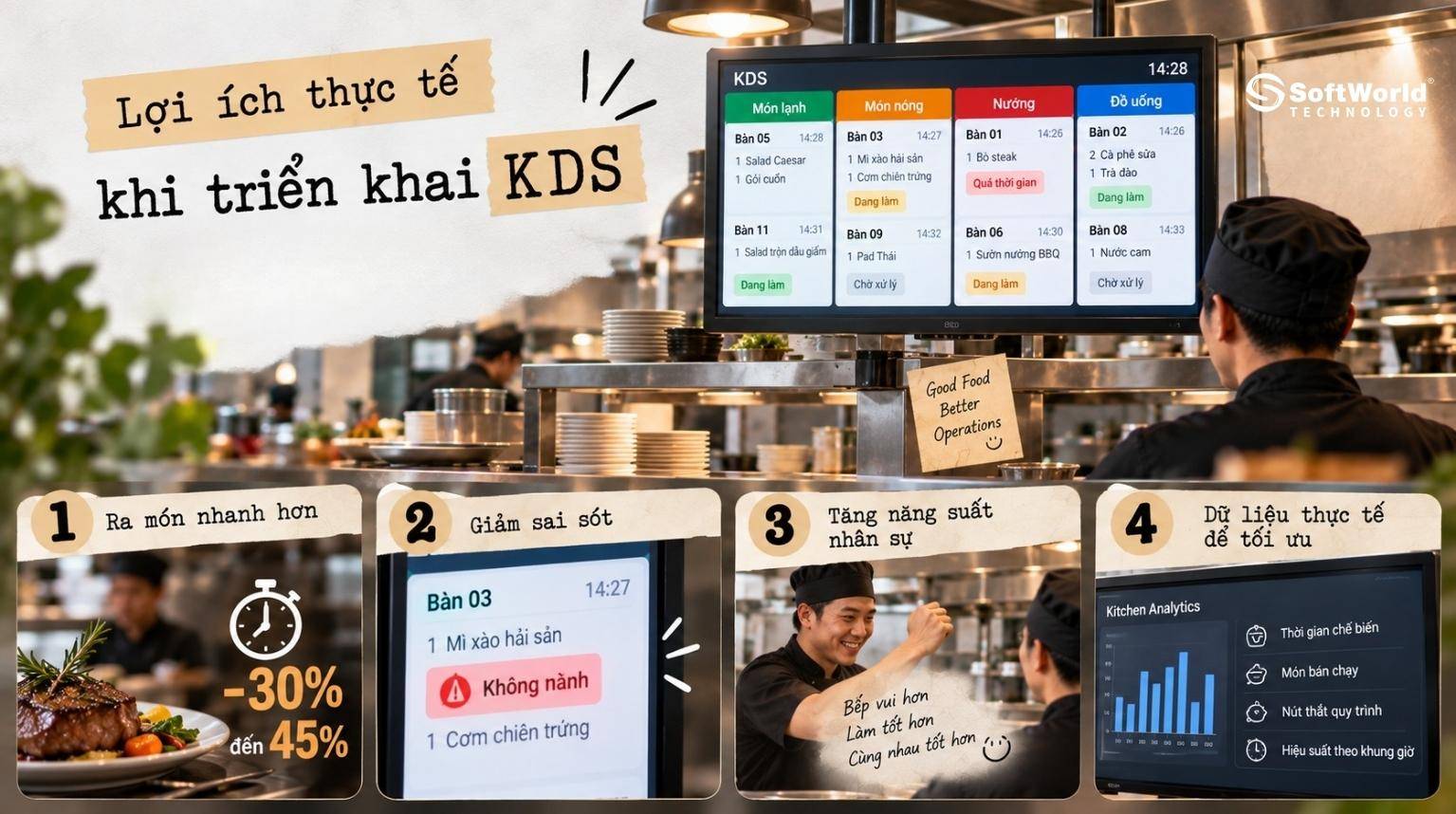 he-thong-man-hinh-hien-thi-don-cho-bep-kds-toi-uu-quy-trinh-ra-mon-cho-nha-hang-quan-ca-phe (3)