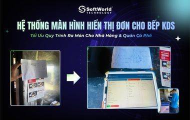he-thong-man-hinh-hien-thi-don-cho-bep-kds-toi-uu-quy-trinh-ra-mon-cho-nha-hang-quan-ca-phe (6)
